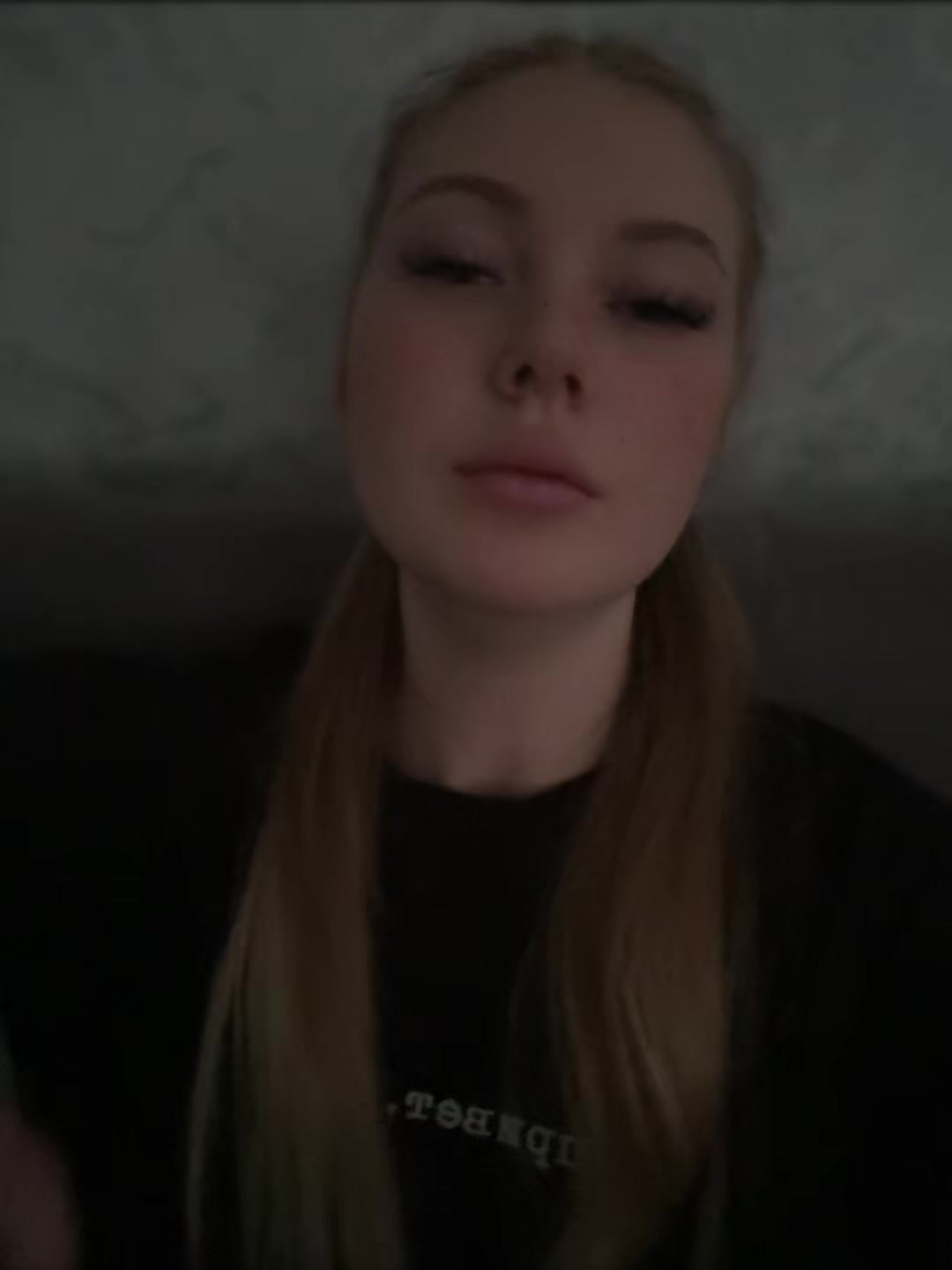 @kuchumrik