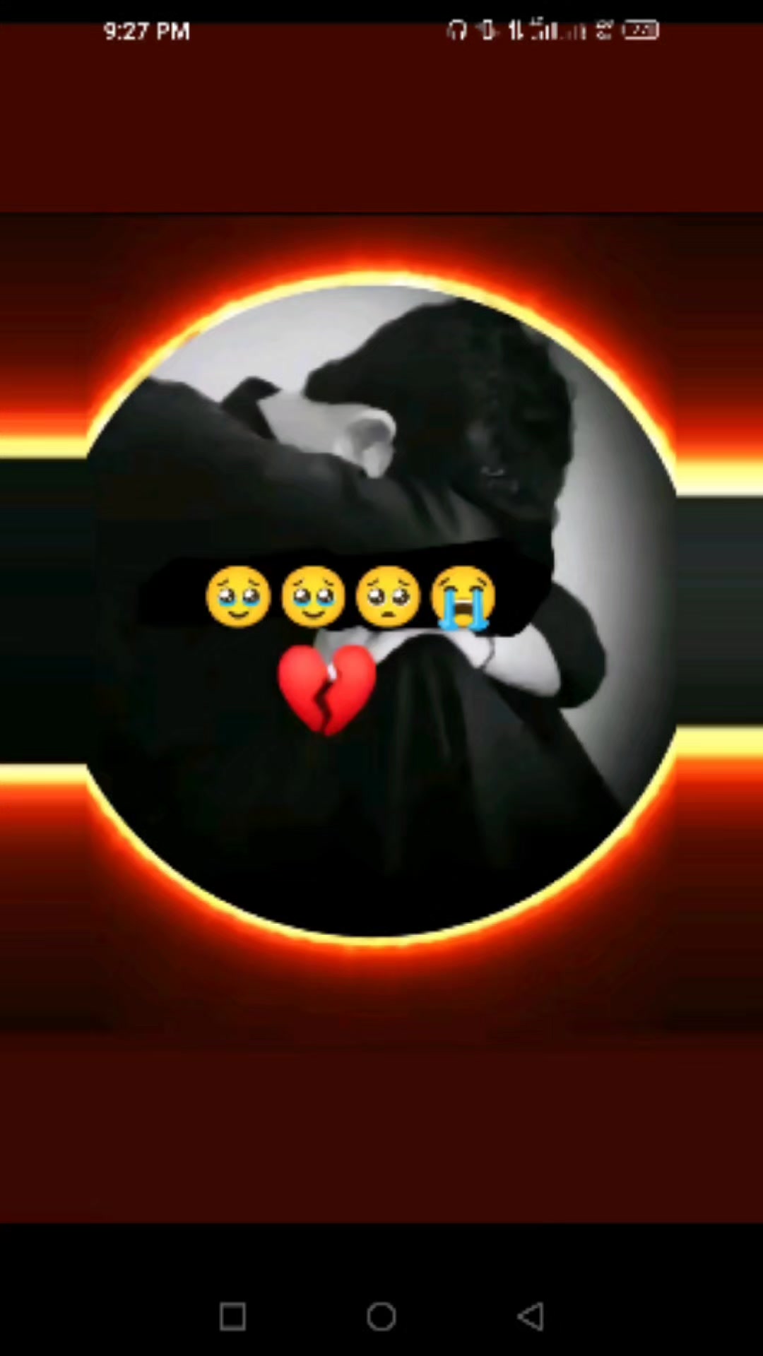 @◦&bull;♡❤️&zwj;🔥𝐋𝙰𝙳𝙳𝚄 యాదవ్🐏♡◦&bull;