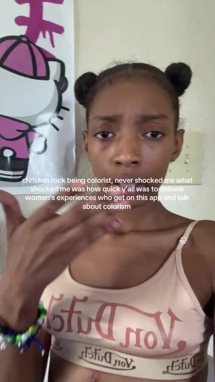 @ms.pesos💰💋