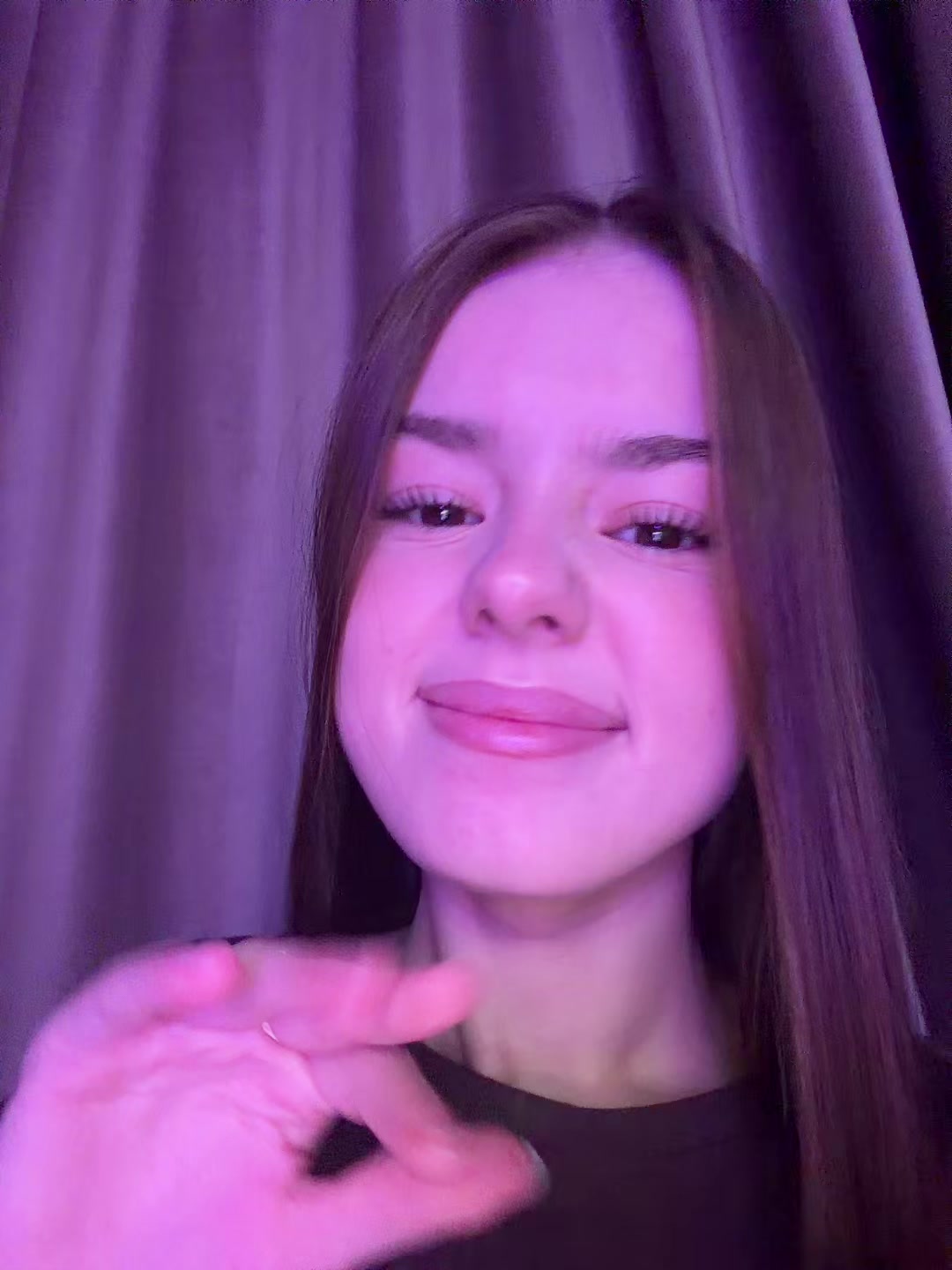 @xDshka