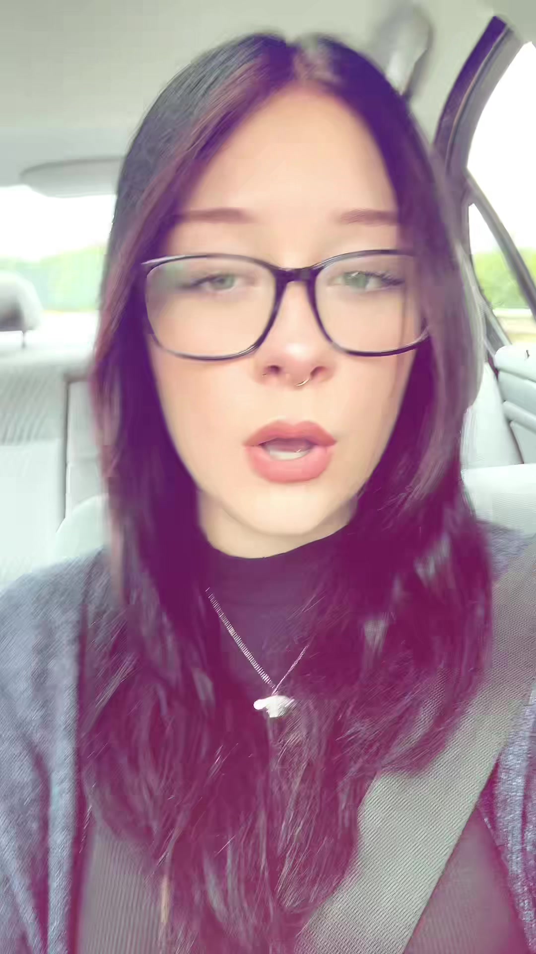 @jamie :)
