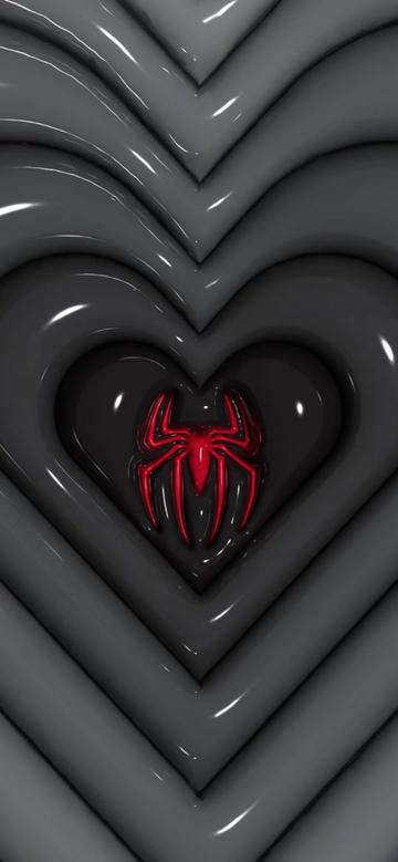 @hi