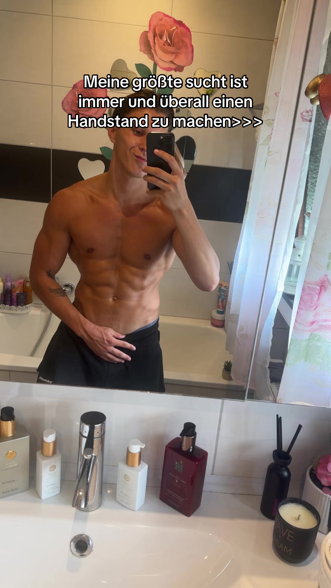 @leonzdr1