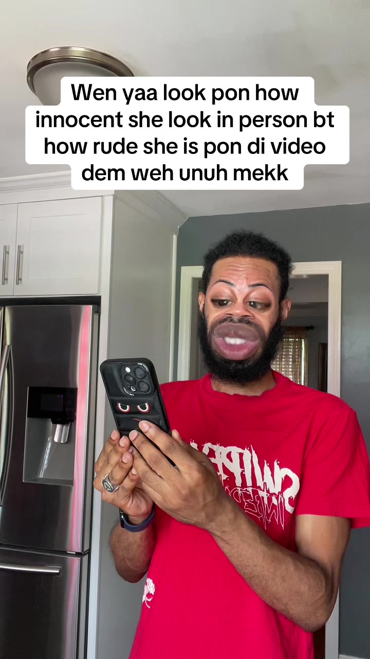 @Eppy Sivva🐐🤟🏻