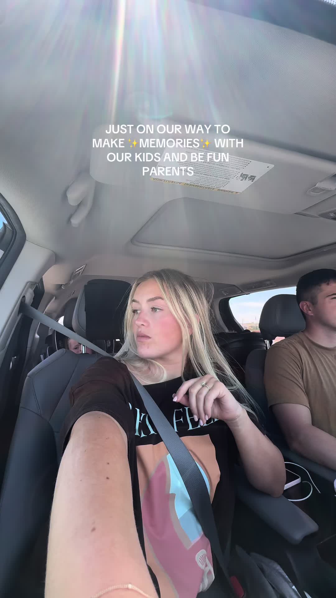 @sevilikes