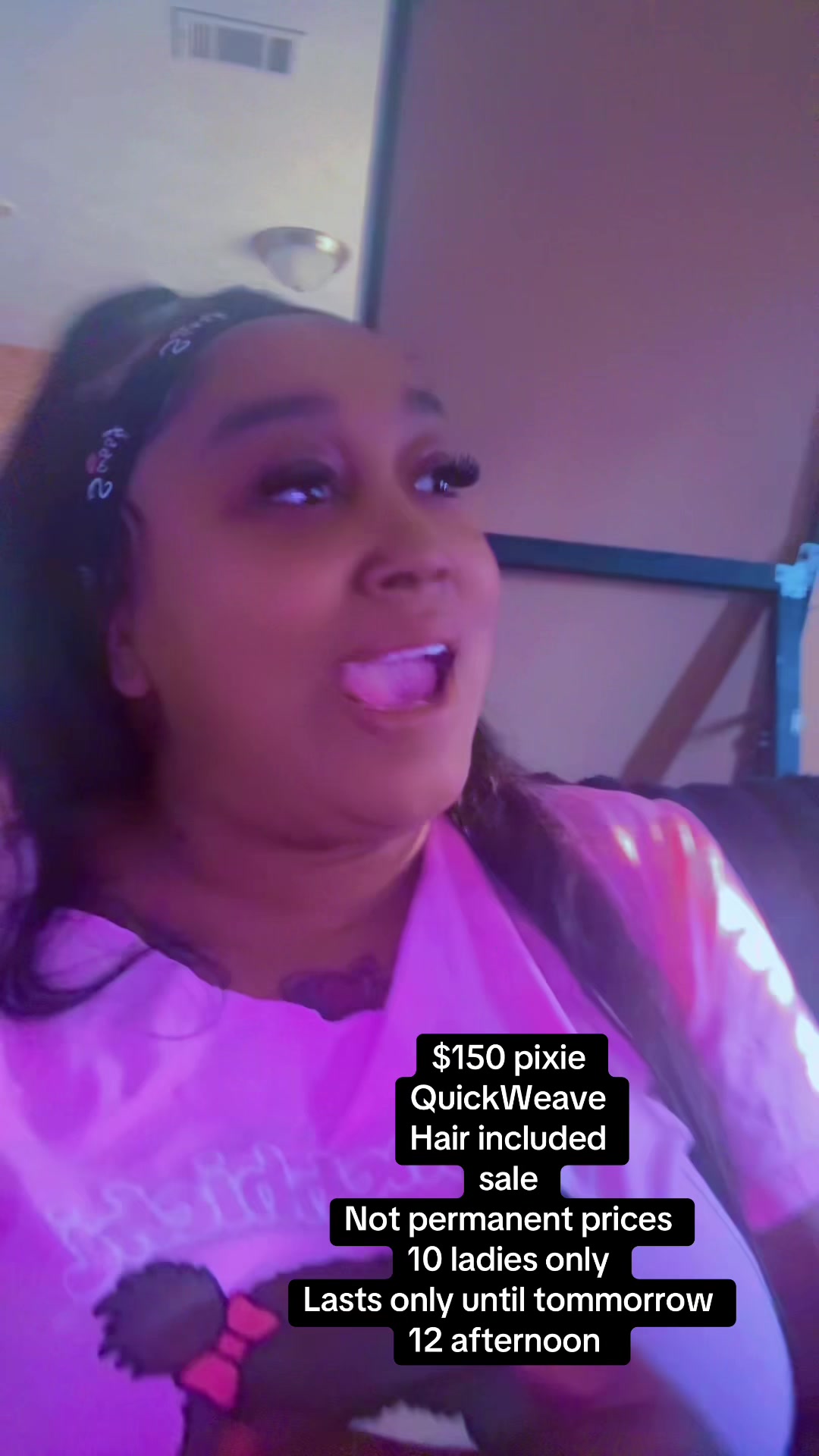 @xklusivetv