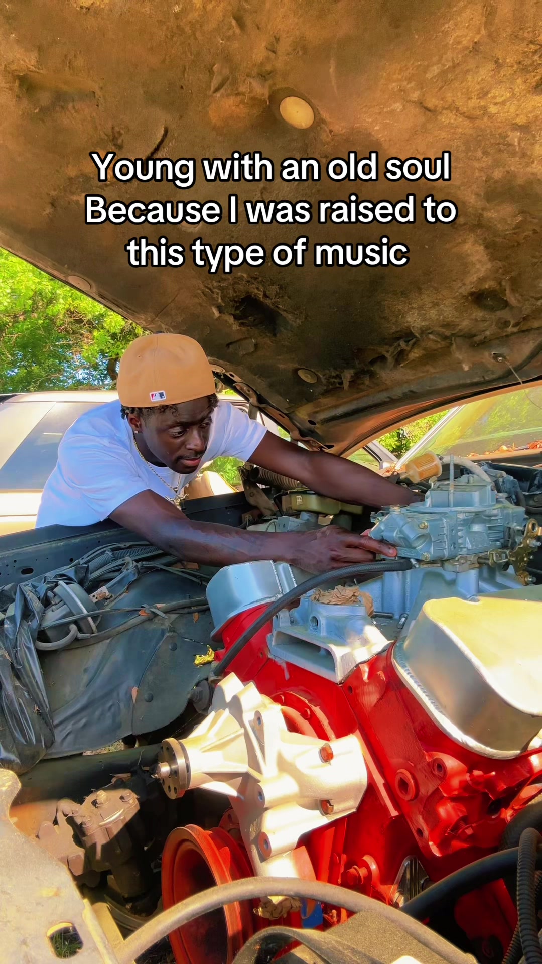 @Tyquian Witt da i