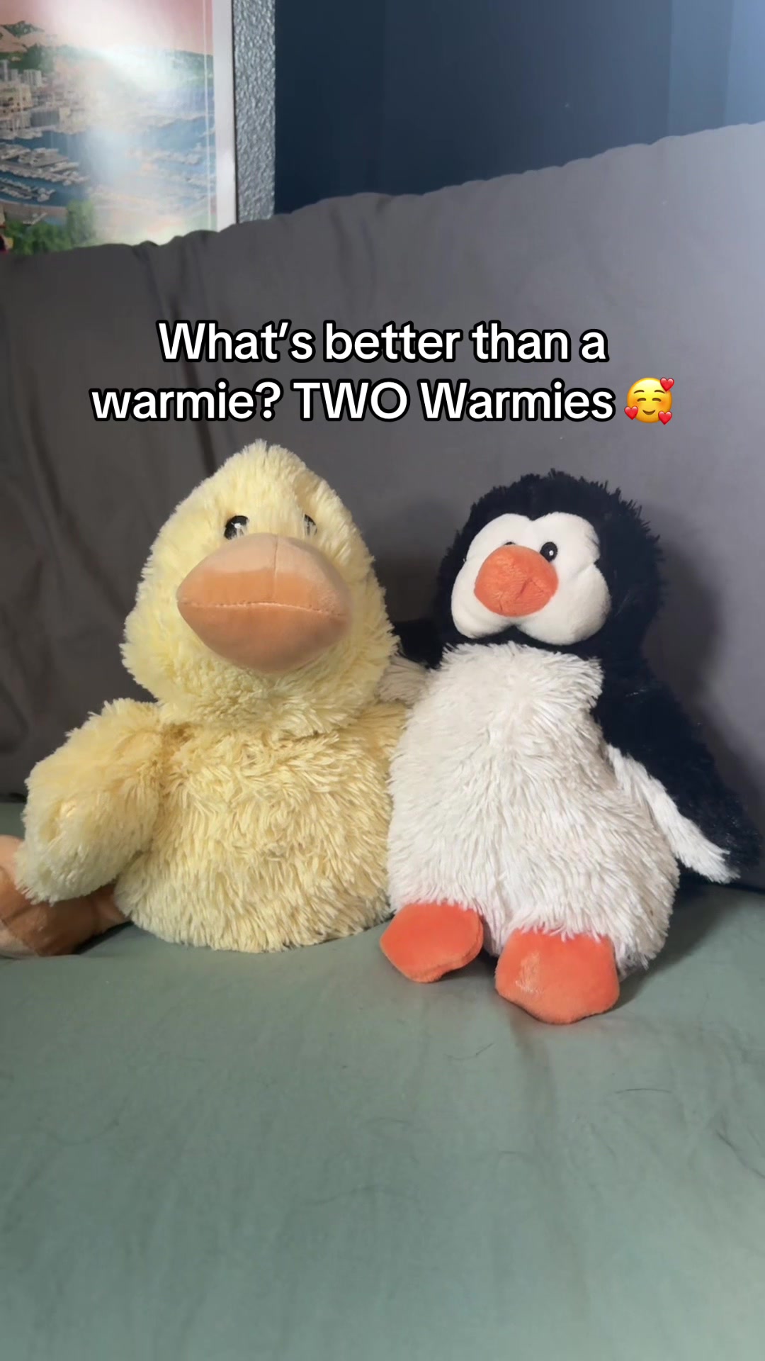 @emma <3