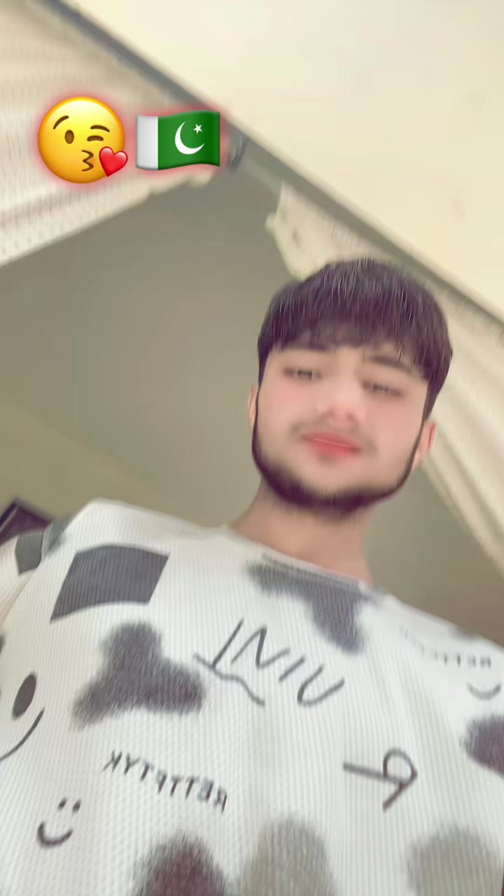 @kashiprince96