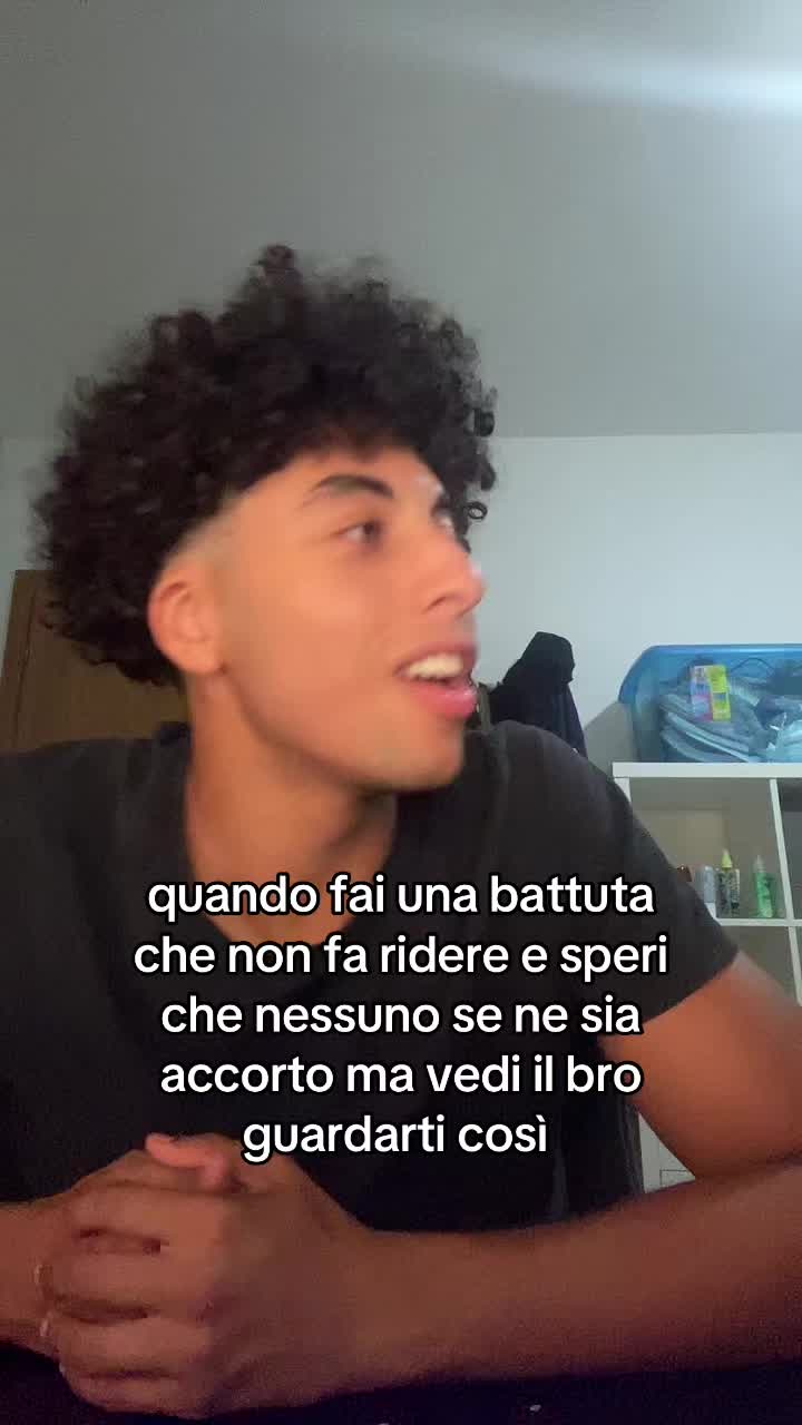 @Mabboooh