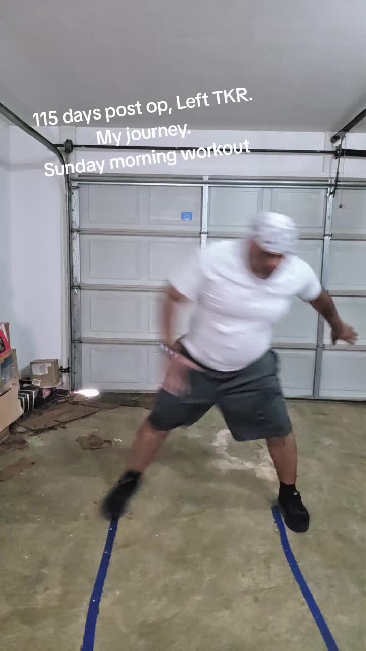 @Issac Gooden❌️