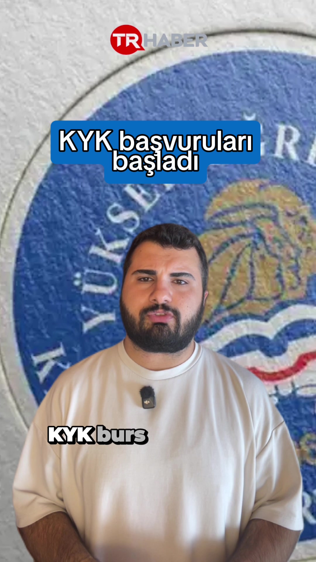 @TRHaber