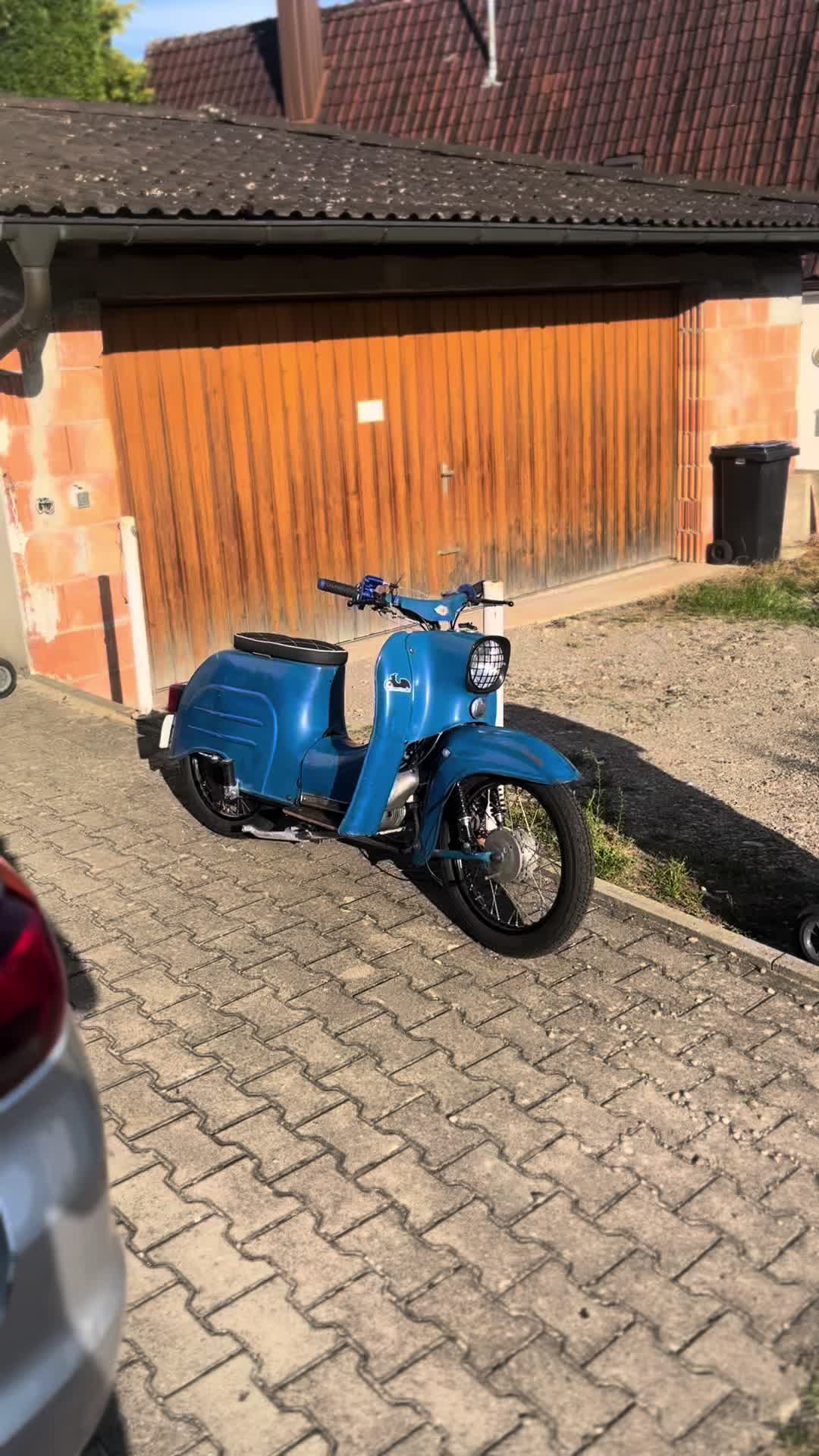 @Demm Luca🇩🇪