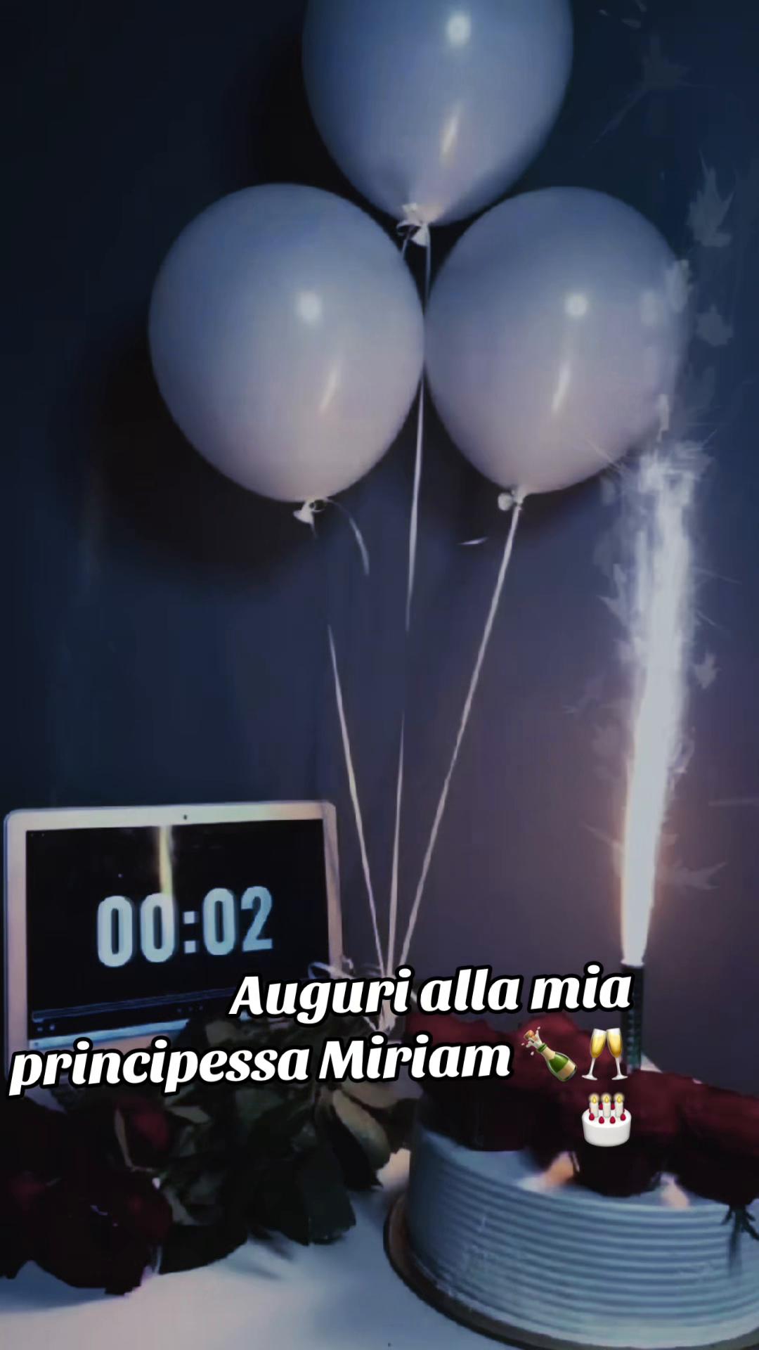 @dolceanto🦋&hearts;️