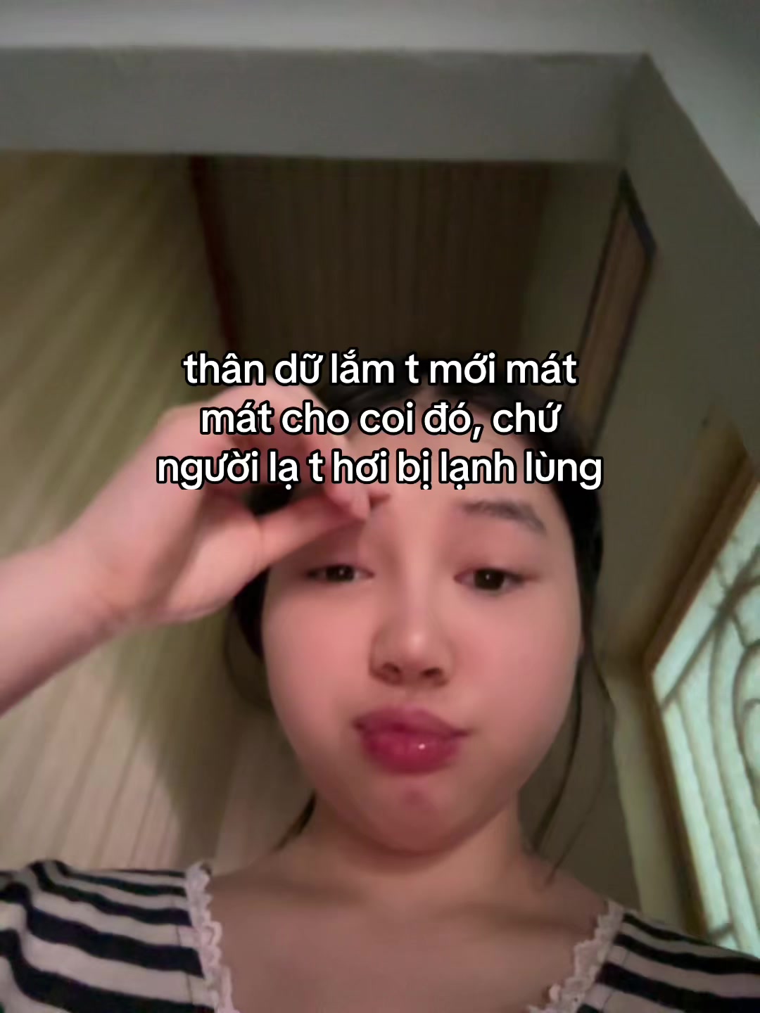 @Út Thuý🇻🇳