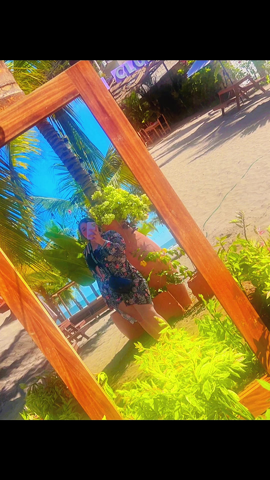 @La marichuy💖