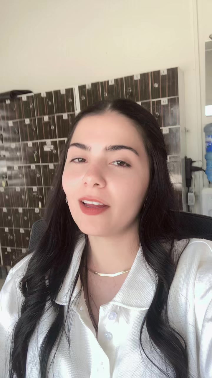 @Öznur❤️