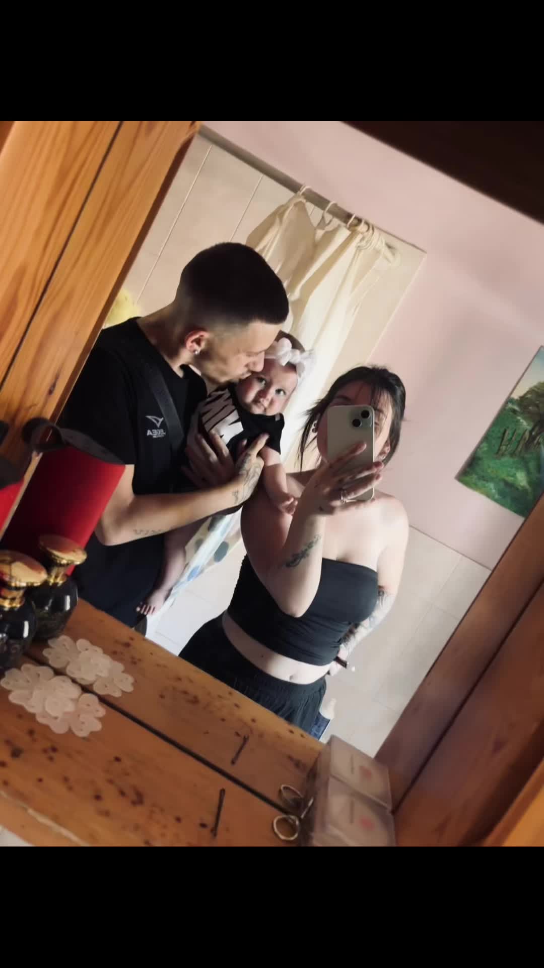 @_daniel.asia.sophie_26