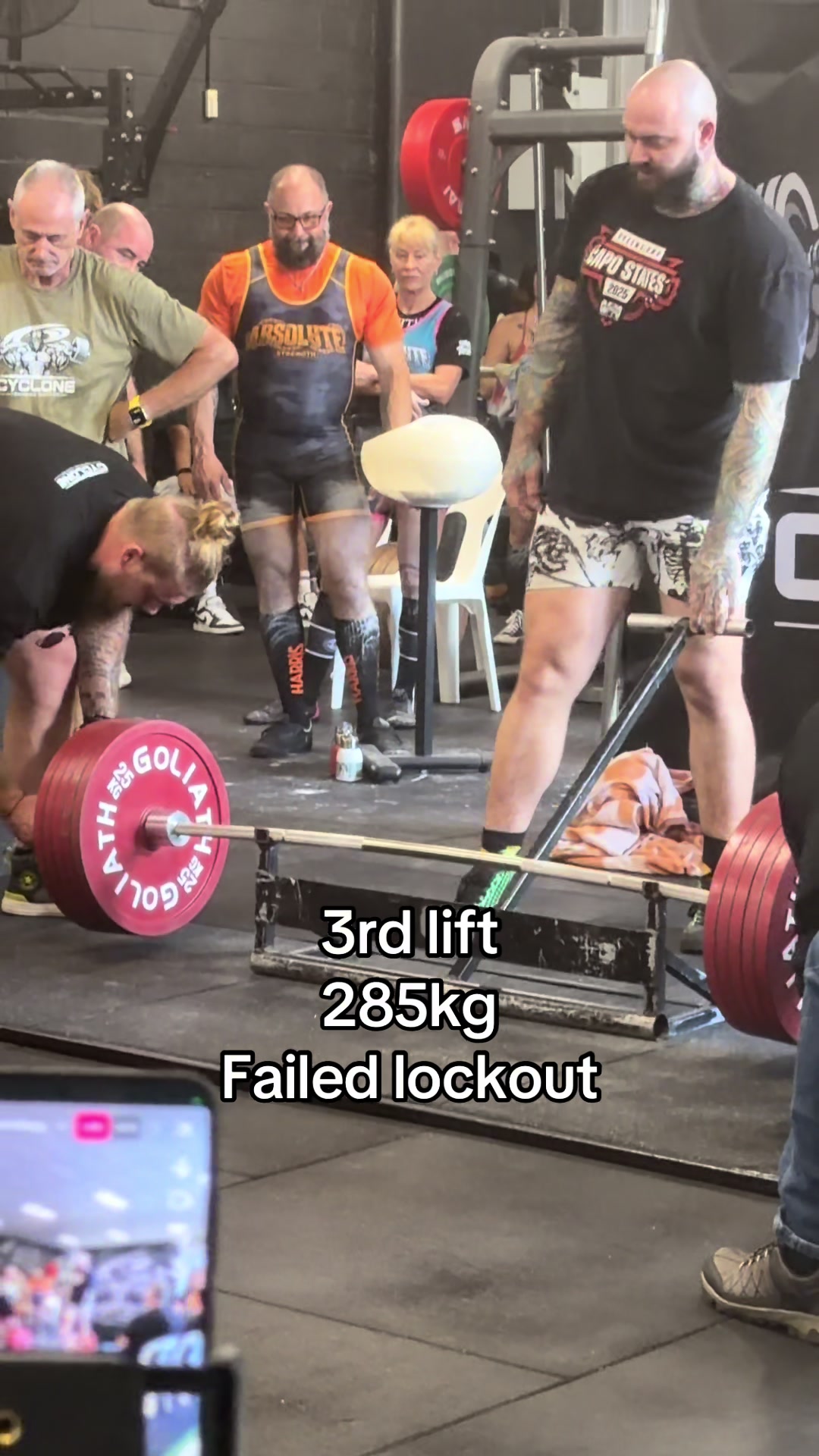 @Deadlifting_Grandad❌🇦🇺
