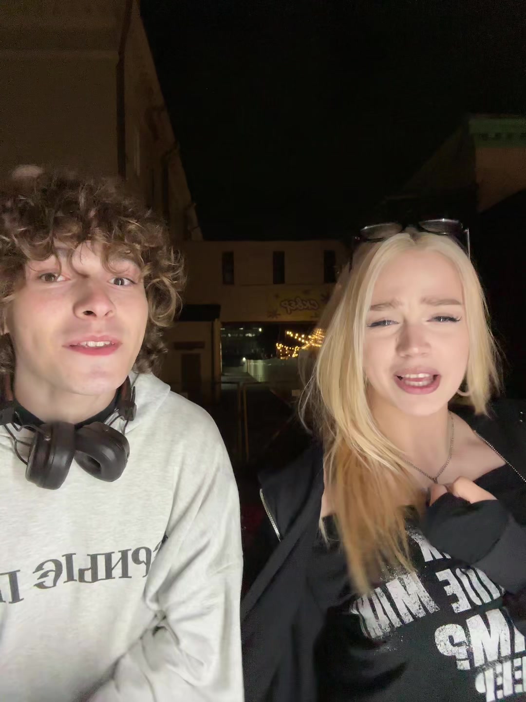 @ЛЁШКА