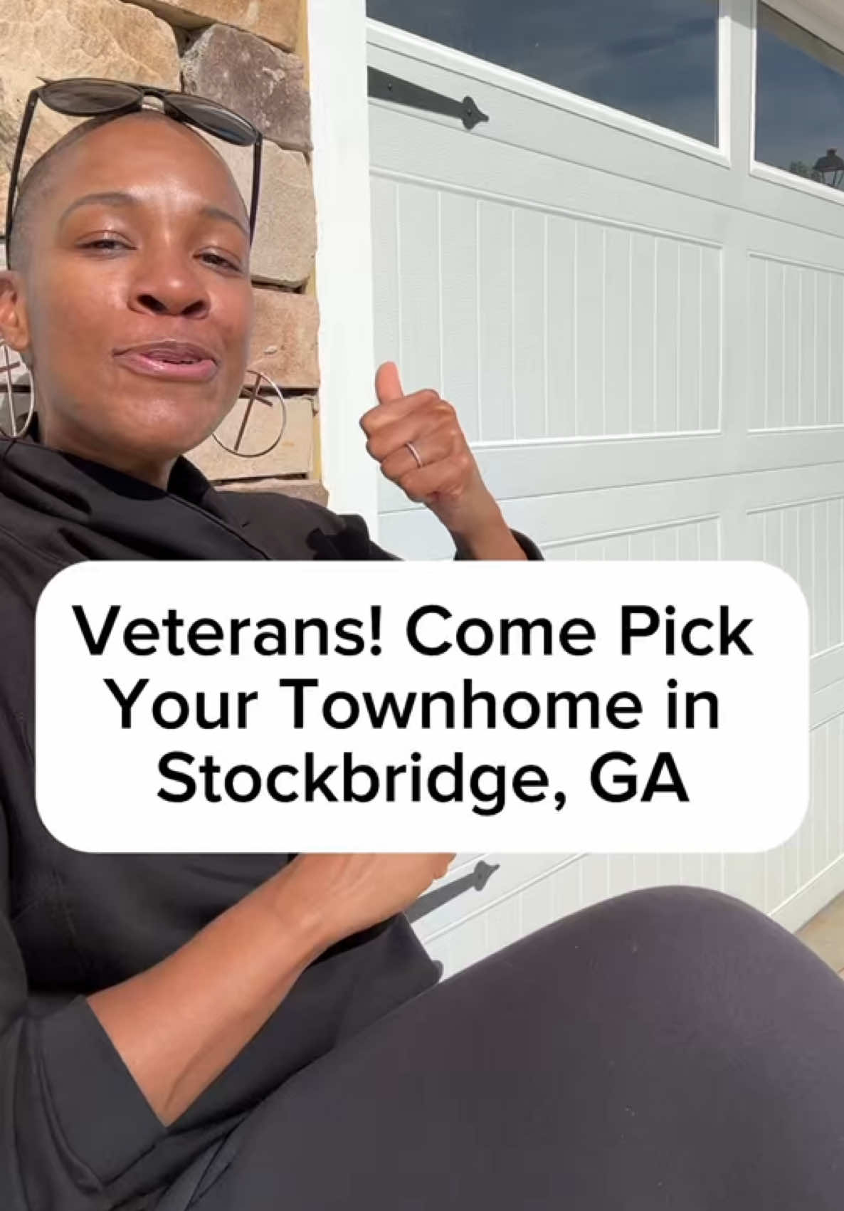 @Veterans_NewConstruction Queen