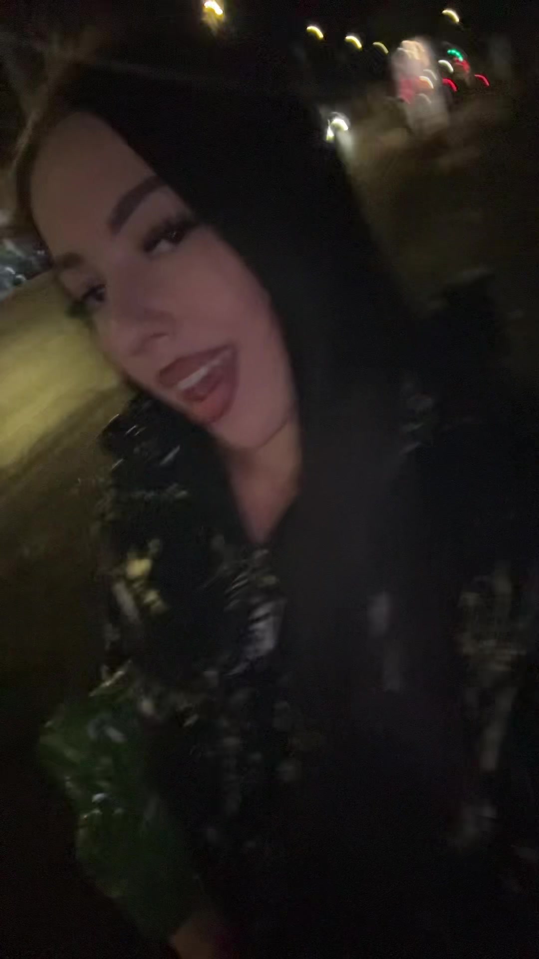 @🕸️🥷Тьотя Ілона🥷🕸️