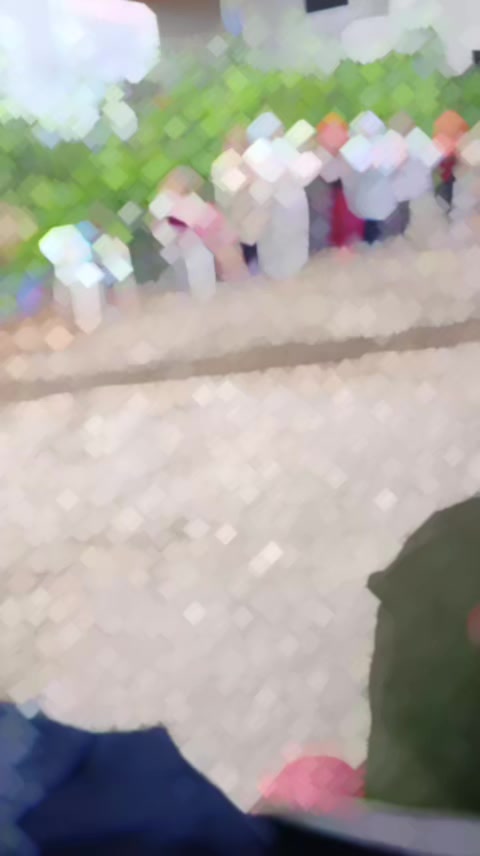@rabia_46_4