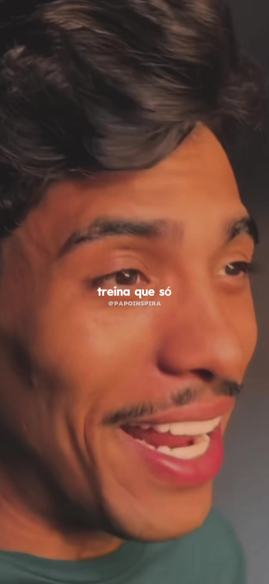 @papoinspira