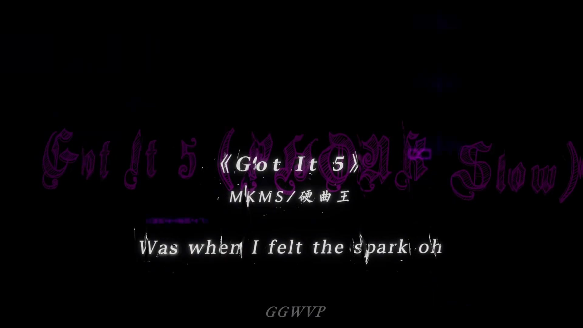 @@𝙁𝙚𝙣𝙙𝙮.7