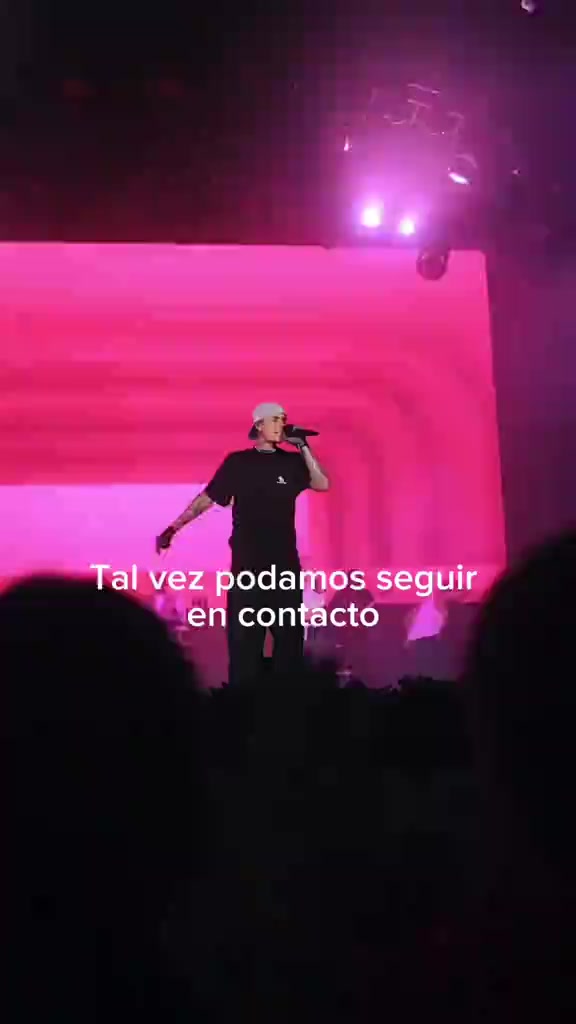 @duvancho Mendez 💥