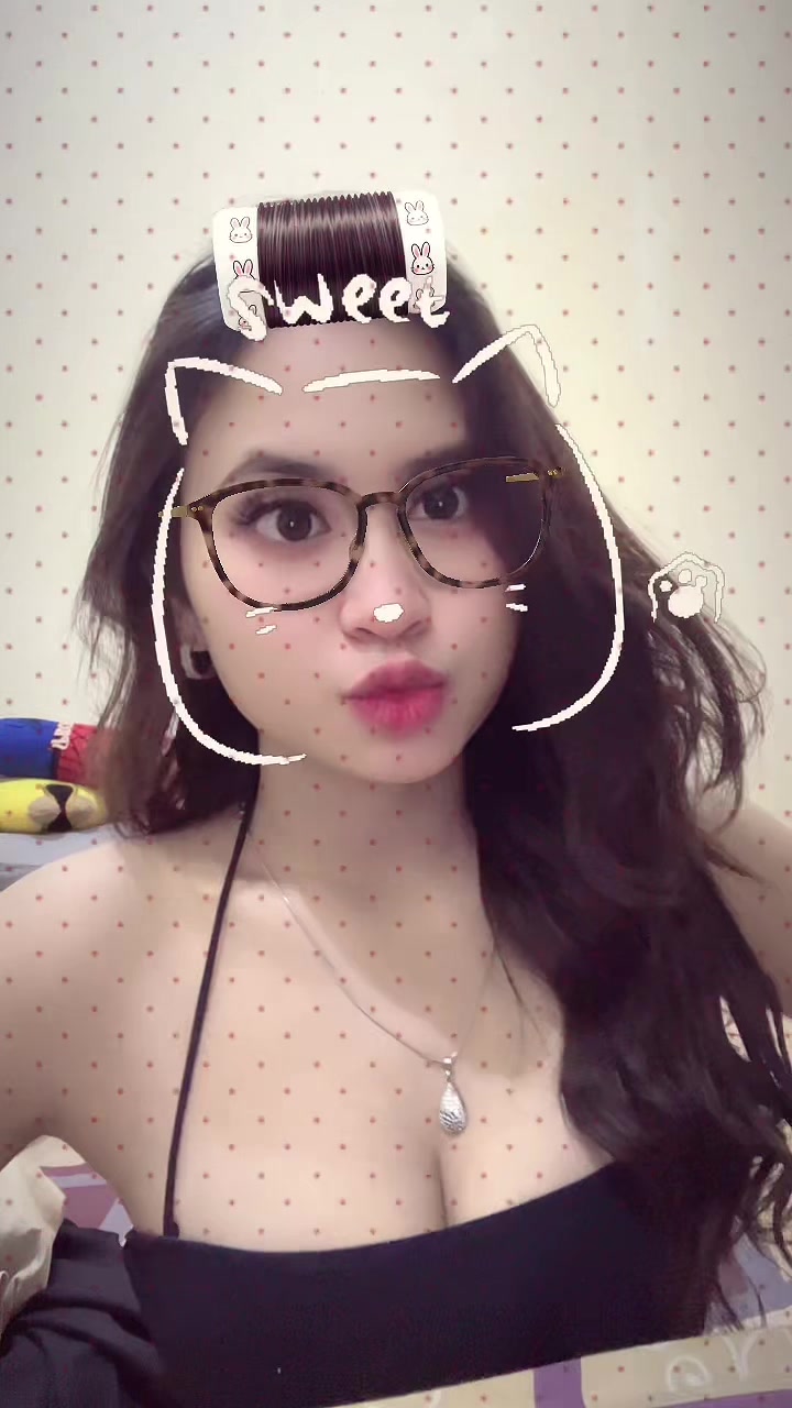 @alfia dewi