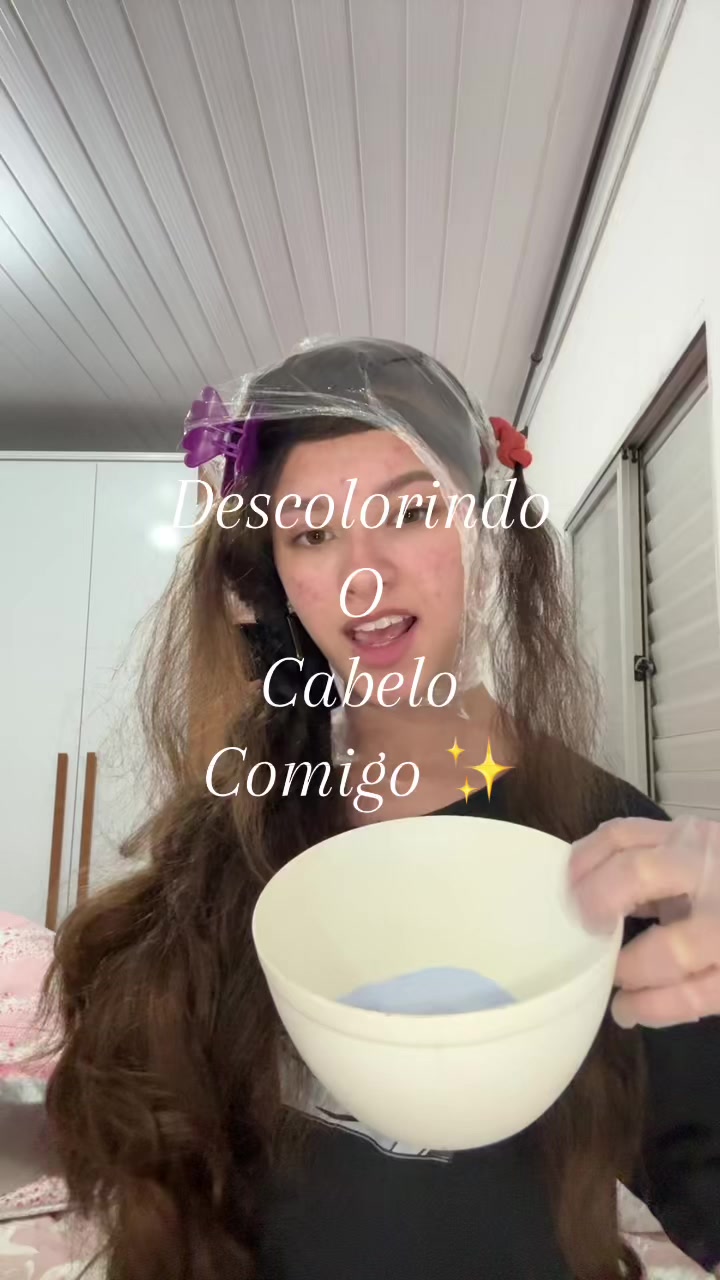 @𝔏𝔞𝔳𝔦𝔫𝔶𝔞 𝔏𝔬𝔭𝔢𝔰