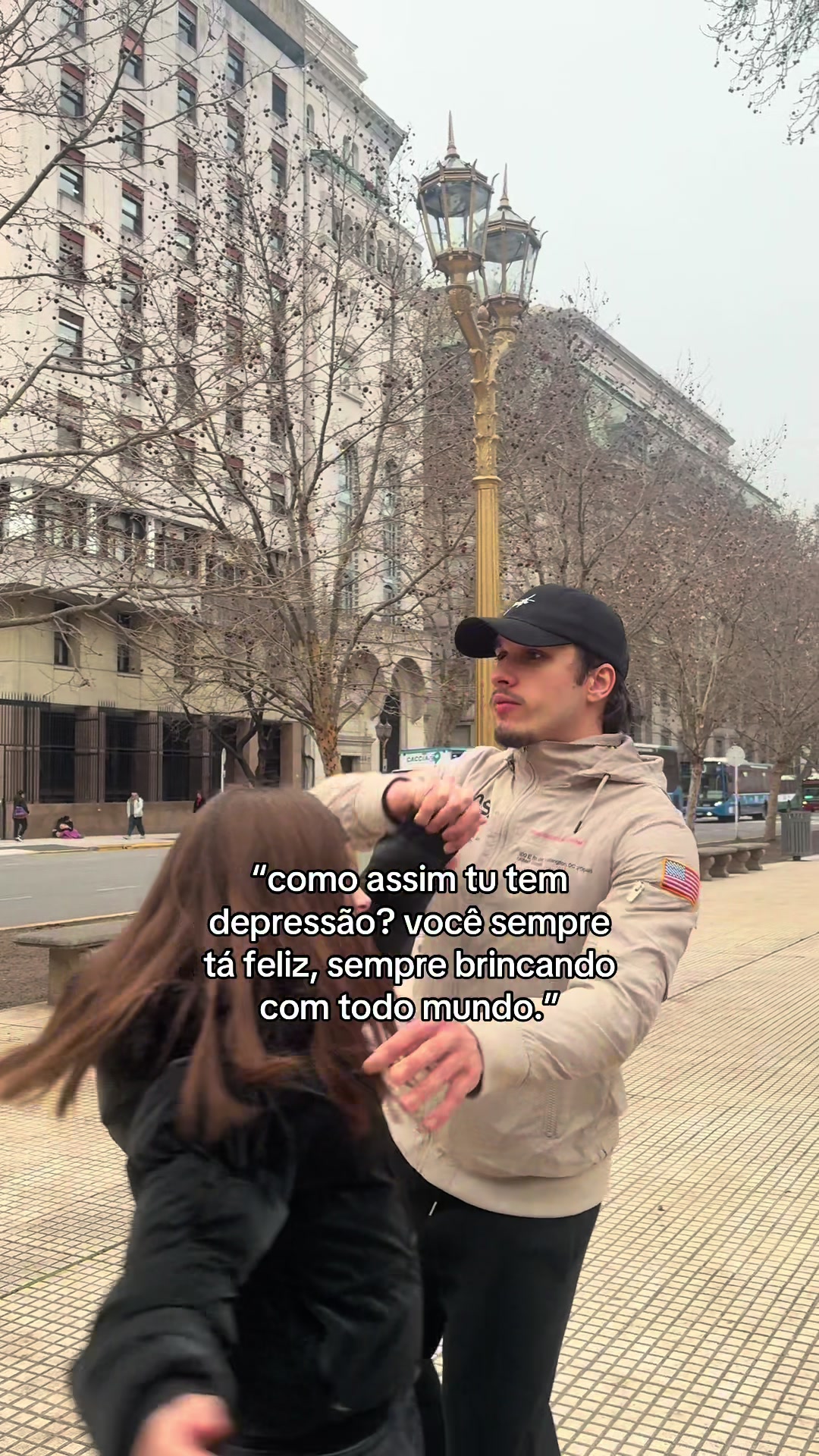 @MJ