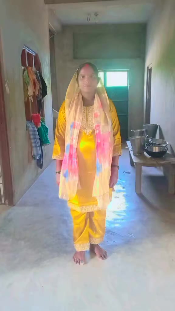 @mannu