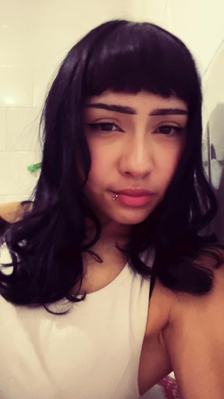 @-ZICA★-