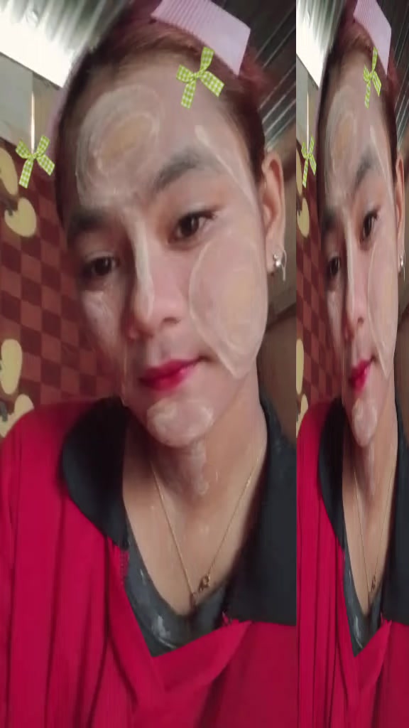 @๐แแฝแแบแแแฑแธแแญแฏแแปแ
แบแแแบแกแฌแธแแฝแฌแธ๐