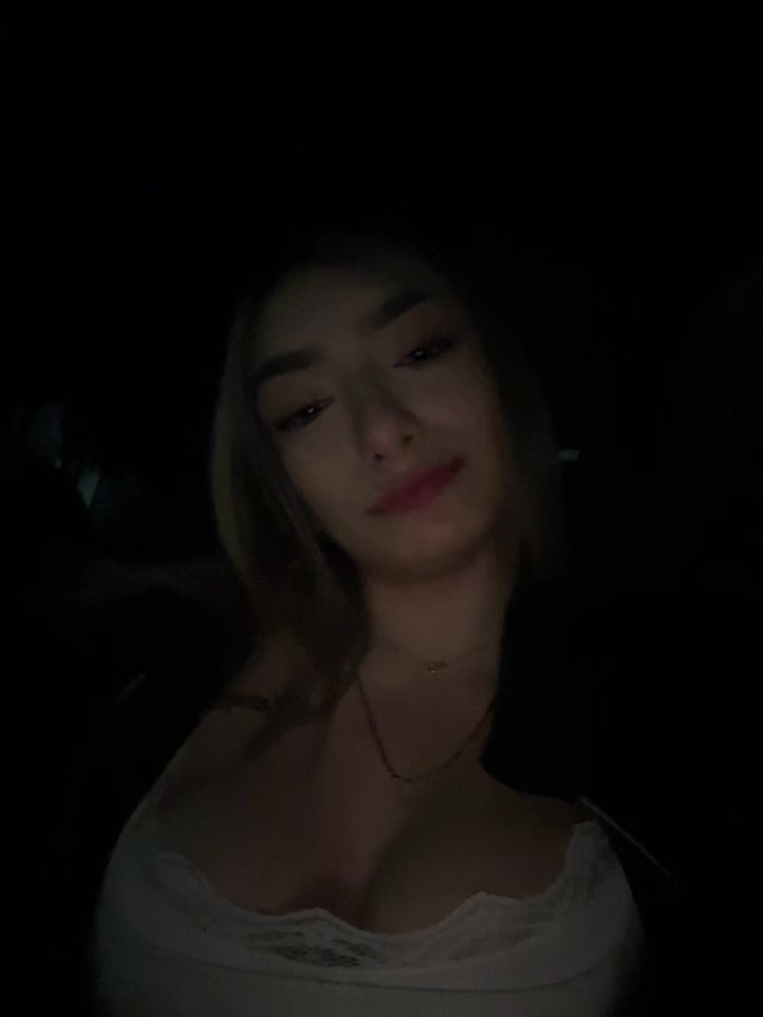@Zoe🩷