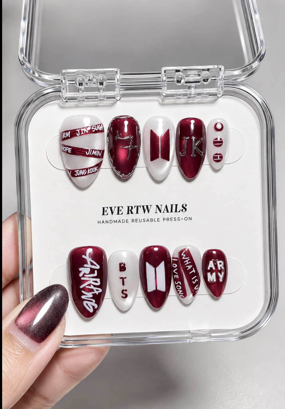 @eve.rtwnails