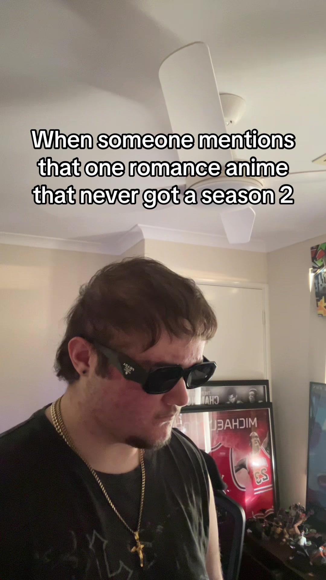 @the0nlyjoel
