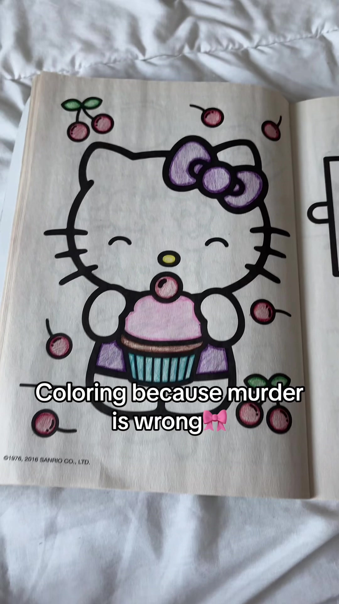 @Ria