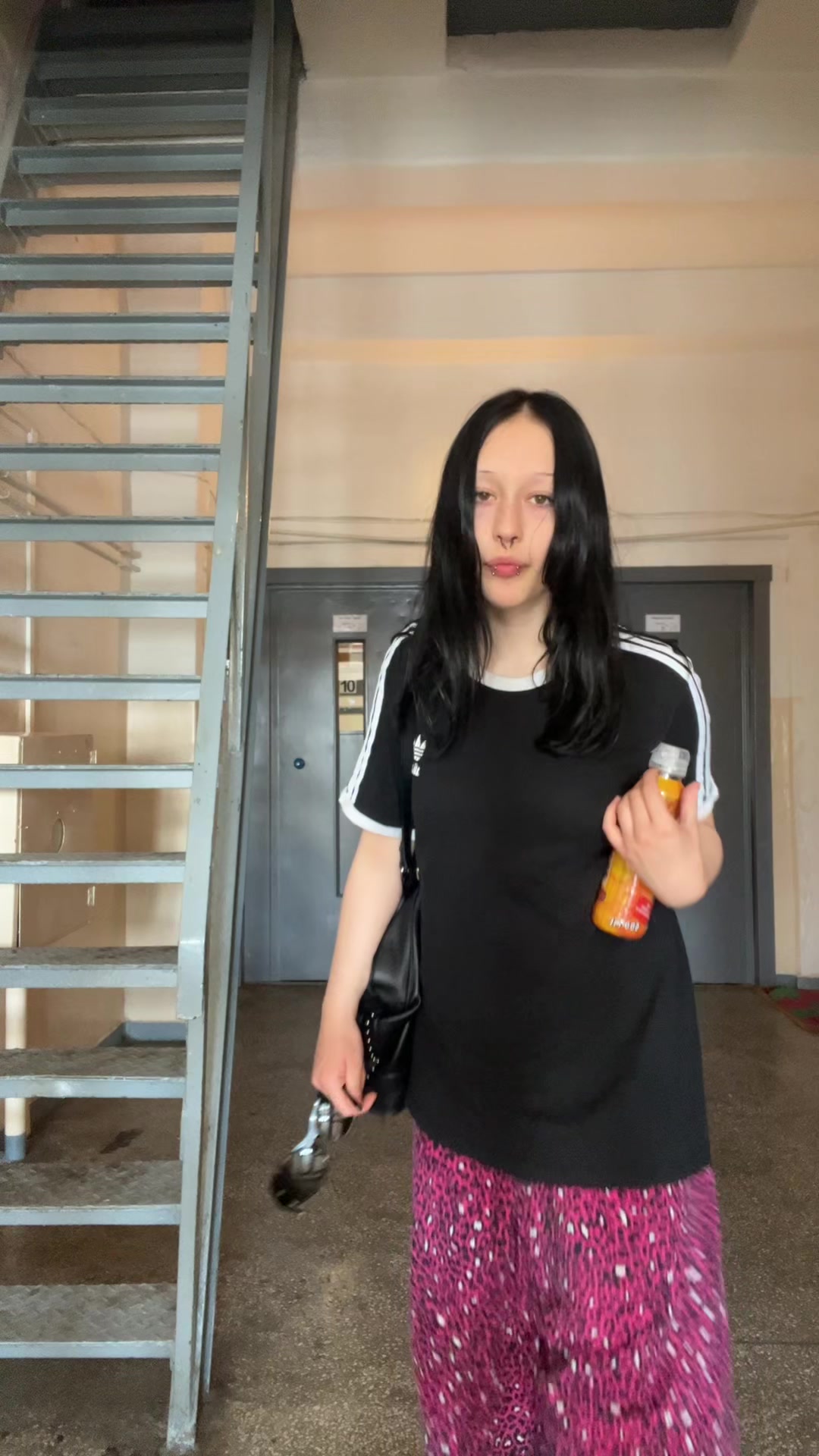 @blejdziastyczni3