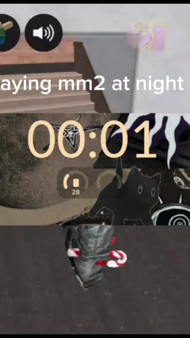 @•nik•