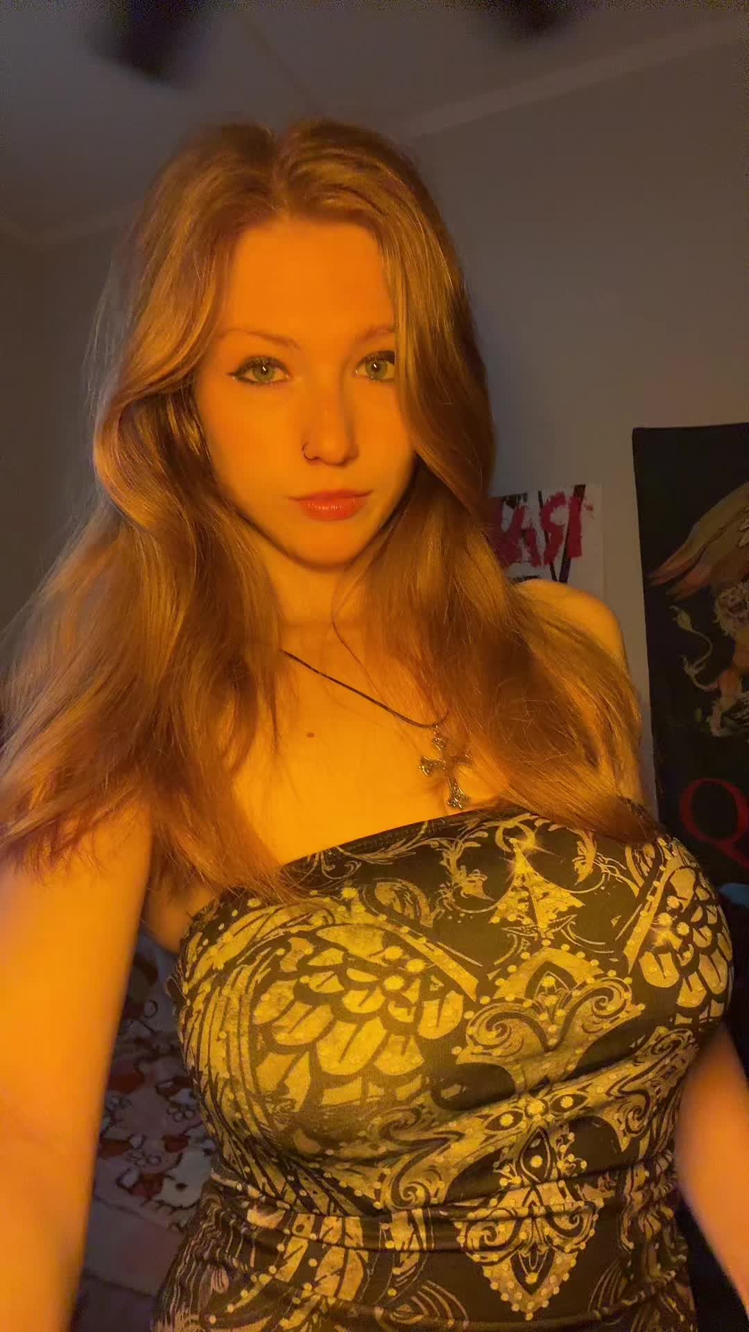 @Kiki🐠