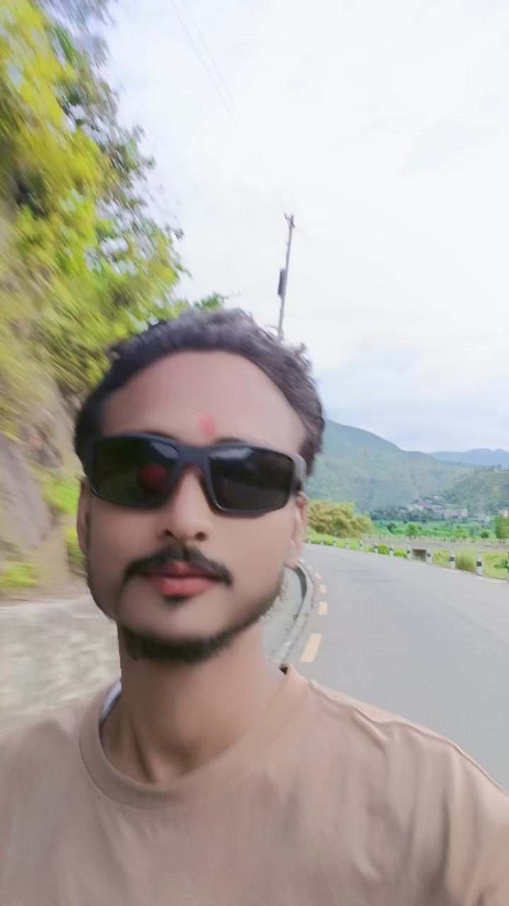@gaukarnyadav736