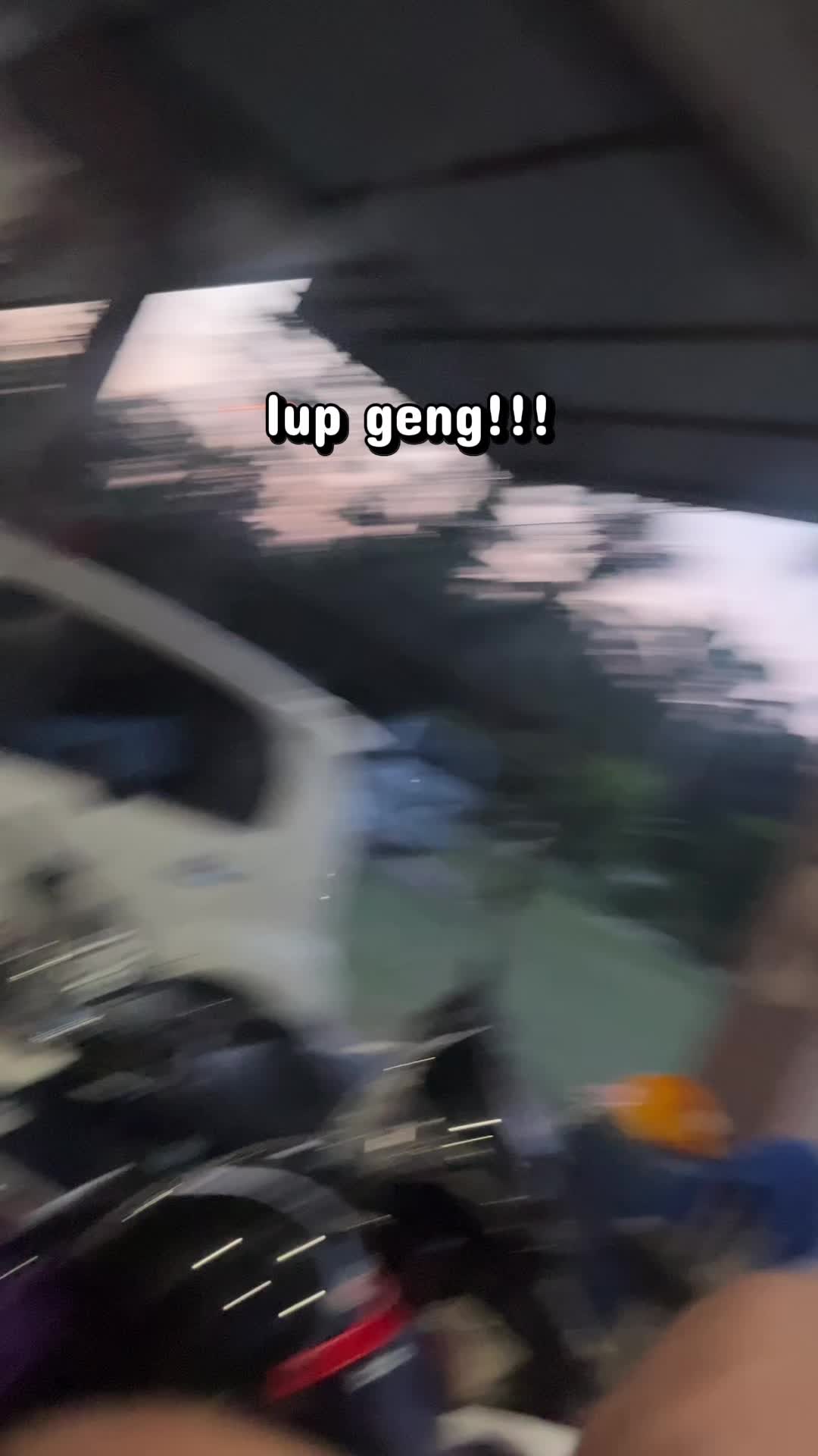 @DEKZIQQ