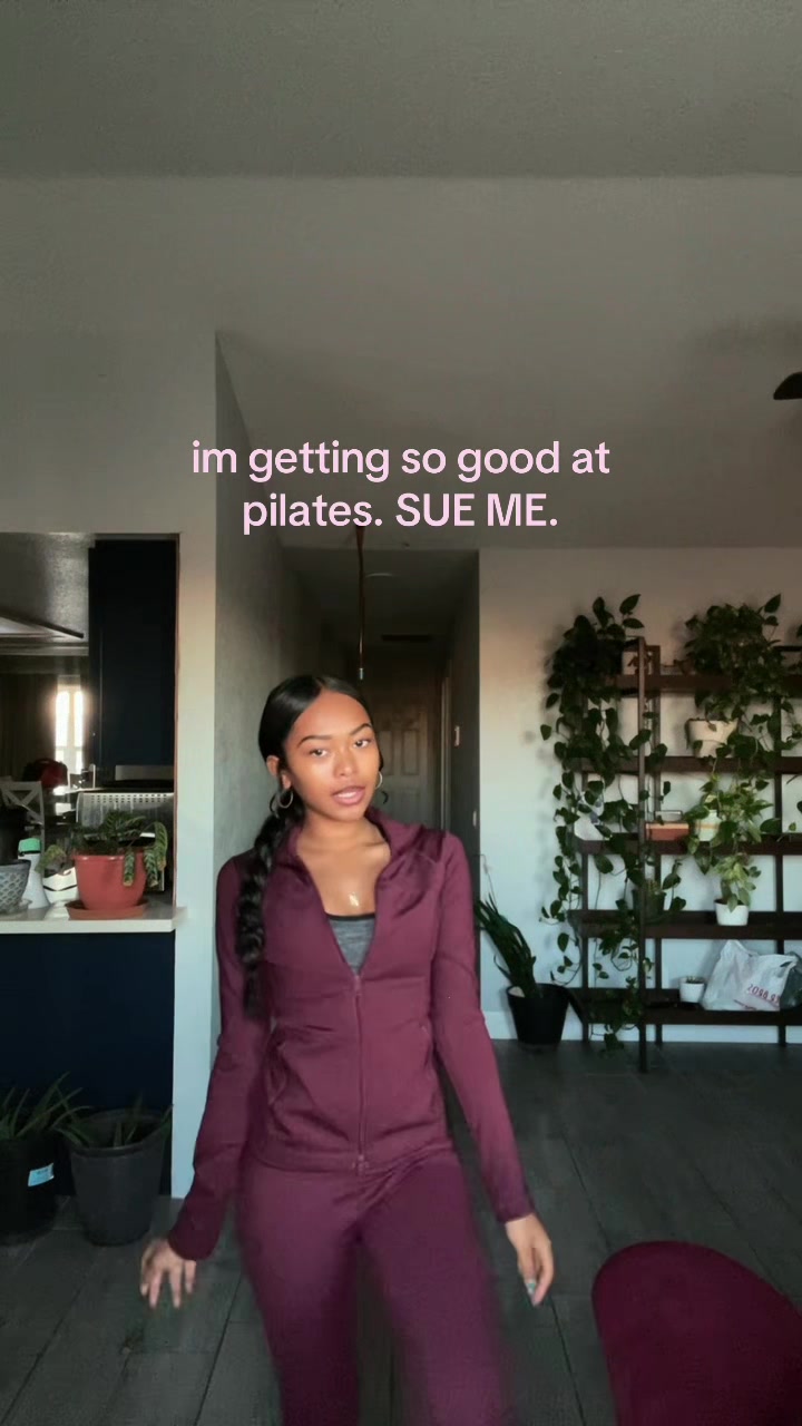 @linaa ❦