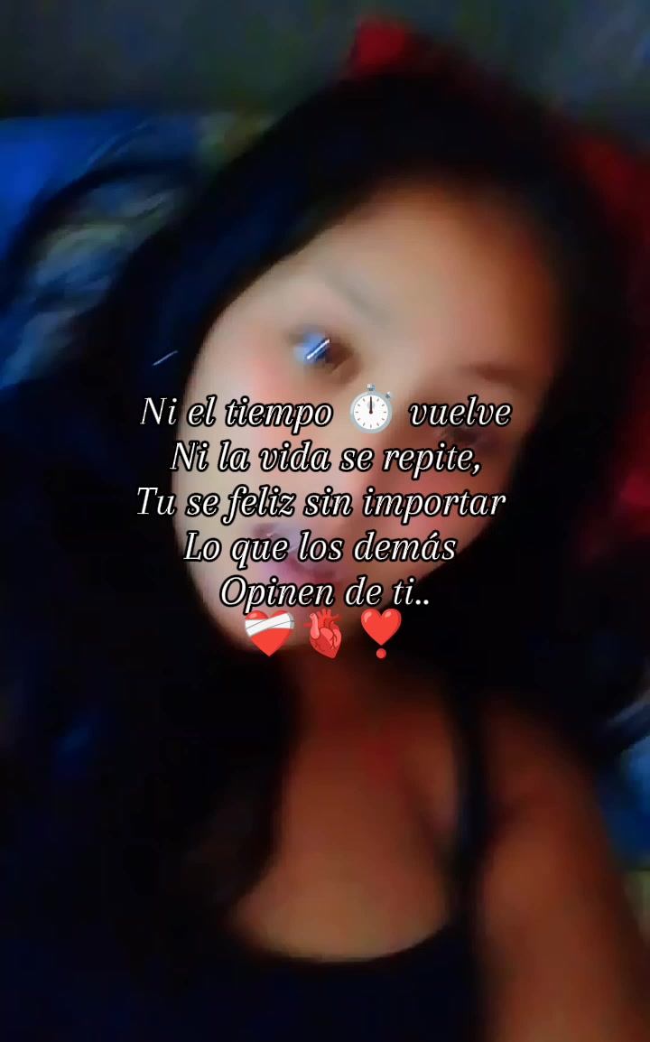 @elivillarreal
