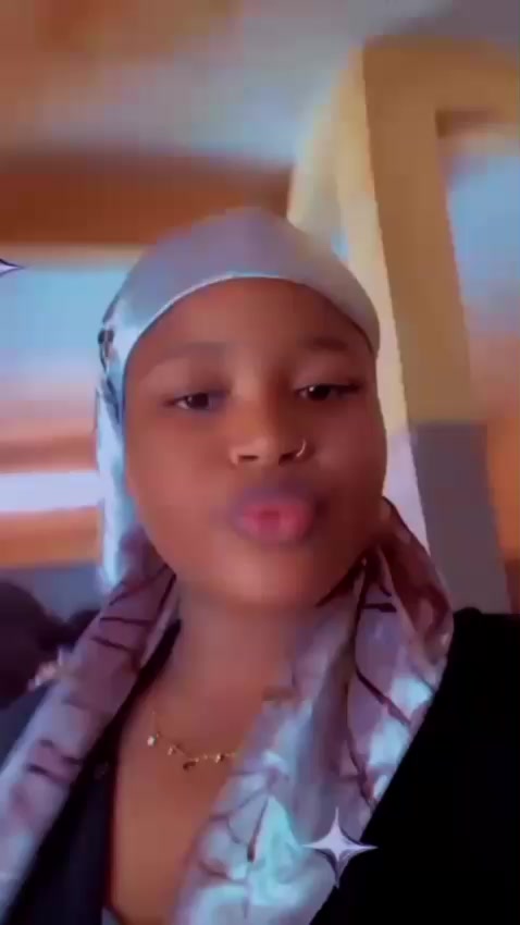 @Nia 🫶🤍