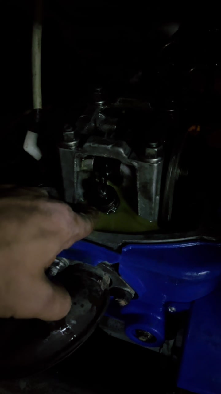 @مرتضى باجاج