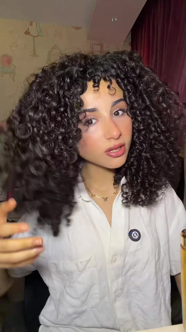 @Jana awad